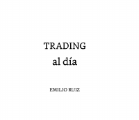Trading al Día.pdf